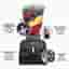 Vitamix Venturist Pro Blender