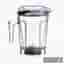 Vitamix Venturist Pro Blender