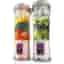 Ninja Blast BC155PS Blender