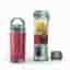 Ninja Blast BC155PS Blender