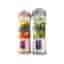 Ninja Blast BC155PS Blender