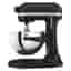 Kitchenaid RKSM55 Stand mixers