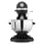 Kitchenaid RKSM55 Stand mixers
