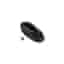 Kensington Pro Fit K75404WW Mouse Wireless