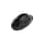 Kensington Pro Fit K75404WW Mouse Wireless