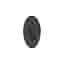 Kensington Pro Fit K75404WW Mouse Wireless