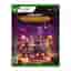 Minecraft Dungeons Ultimate Edition - Xbox One