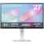 LG 27-inch Monitor 3840 x 2160 LCD (27US550-W)
