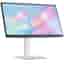 LG 27-inch Monitor 3840 x 2160 LCD (27US550-W)
