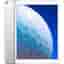 iPad Air 10.5-inches (2019) 3rd gen 64 GB - Wi-Fi + 4G - Silver
