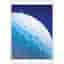iPad Air 10.5-inches (2019) 3rd gen 64 GB - Wi-Fi + 4G - Silver