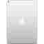 iPad Air 10.5-inches (2019) 3rd gen 64 GB - Wi-Fi + 4G - Silver