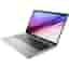Dell Latitude 5521 15-inch (2021) - Core i7 - Gen 11 (H) - 32 GB - SSD 512 GB