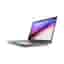 Dell Latitude 5521 15-inch (2021) - Core i7 - Gen 11 (H) - 32 GB - SSD 512 GB