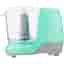 Brentwood MC109BL Food mixer