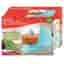 Brentwood MC109BL Food mixer
