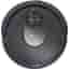 Robot vacuum SHARK AV2001