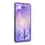 Galaxy S26+ 512GB - Purple - Unlocked