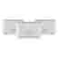 Netgear RBK13-100NAR Router