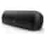 Soundcore Audio A3116 Bluetooth speakers - Black