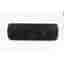 Soundcore Audio A3116 Bluetooth speakers - Black