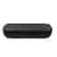 Soundcore Audio A3116 Bluetooth speakers - Black