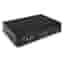 Ematic AT103B TV accessories