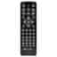 Ematic AT103B TV accessories