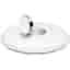 Magnetic Charging Dock Smartphone Accessories