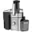 Cuisinart CJE-1000FR Juicer