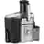 Cuisinart CJE-1000FR Juicer