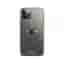 Back Market Back Market Case for iPhone 15 Pro Max and protective screen - GRS 4.0 Recycled plastic - Transparent