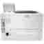 HP E50145dn Monochrome laser