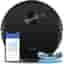 Robot vacuum ECOVACS Deebot N8 Pro
