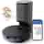 Robot vacuum ECOVACS Deebot N8 Pro