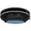 Robot vacuum ECOVACS Deebot N8 Pro