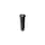 Philips Norelco S1211/81 Beard