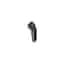 Philips Norelco S1211/81 Beard