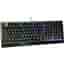 Msi Keyboard QWERTY Backlit Keyboard Vigor GK30