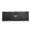 Msi Keyboard QWERTY Backlit Keyboard Vigor GK30