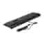 Msi Keyboard QWERTY Backlit Keyboard Vigor GK30