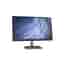 Lenovo 27-inch Monitor 1920 x 1080 LCD (L27I-30)