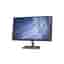 Lenovo 27-inch Monitor 1920 x 1080 LCD (L27I-30)