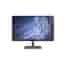 Lenovo 27-inch Monitor 1920 x 1080 LCD (L27I-30)