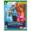 Deluxe Edition - Xbox One