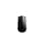 Steelseries Rival 3 Mouse Wireless