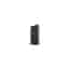 Netgear CM1000-100NAS Hub