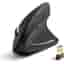 Anker A7852M Mouse Wireless