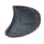 Anker A7852M Mouse Wireless