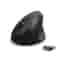 Anker A7852M Mouse Wireless